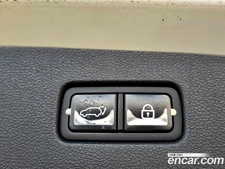 Genesis GV70 2021 2.5 Автомат в Москве № 16897, фото 20