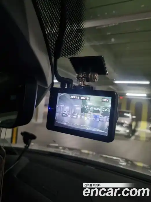 Volkswagen Tiguan 2023 2.0 Автомат в Москве № 169161, фото 3