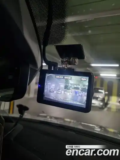 Volkswagen Tiguan 2023 2.0 Автомат в Москве № 169161, миниатюра 3