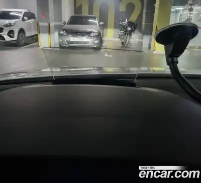 Volkswagen Tiguan 2023 2.0 Автомат в Москве № 169161, миниатюра 10