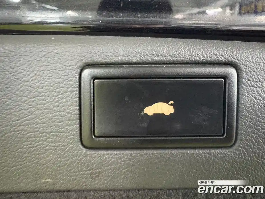 Volkswagen Phaeton 2013 3.0 Автомат в Москве № 169301, фото 13