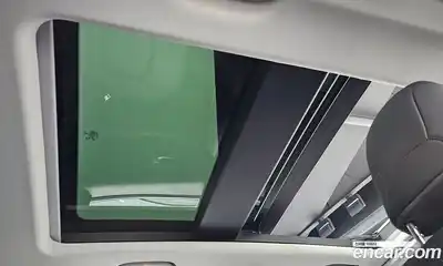 Jeep Renegade 2022 1.3 Автомат в Москве № 169432, миниатюра 2