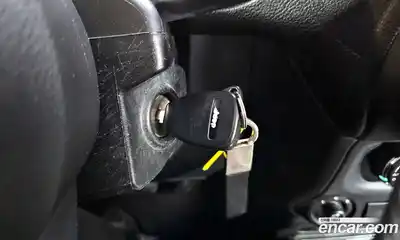 Jeep Wrangler 2016 3.6 Автомат в Москве № 169915, миниатюра 12