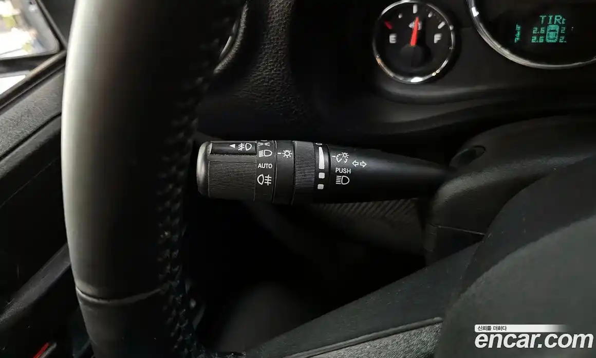 Jeep Wrangler 2016 3.6 Автомат в Москве № 169915, фото 18