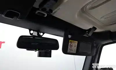 Jeep Wrangler 2016 3.6 Автомат в Москве № 169915, миниатюра 3