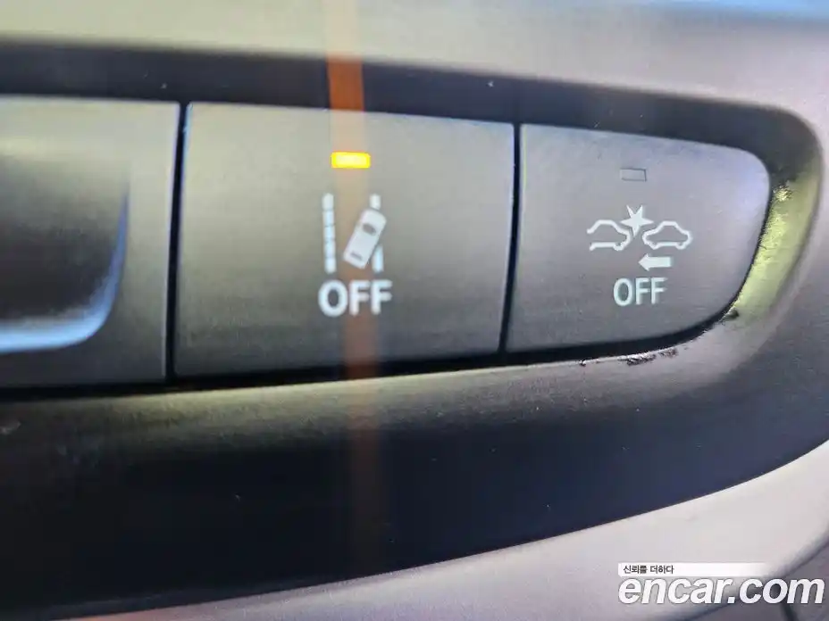 Jeep Cherokee 2017 2.4 Автомат в Москве № 170075, фото 11