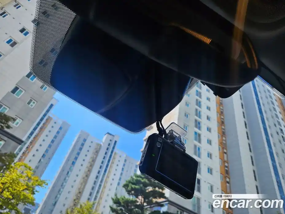 Jeep Cherokee 2017 2.4 Автомат в Москве № 170075, фото 16