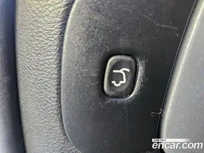 Jeep Cherokee 2017 2.4 Автомат в Москве № 170075, миниатюра 7