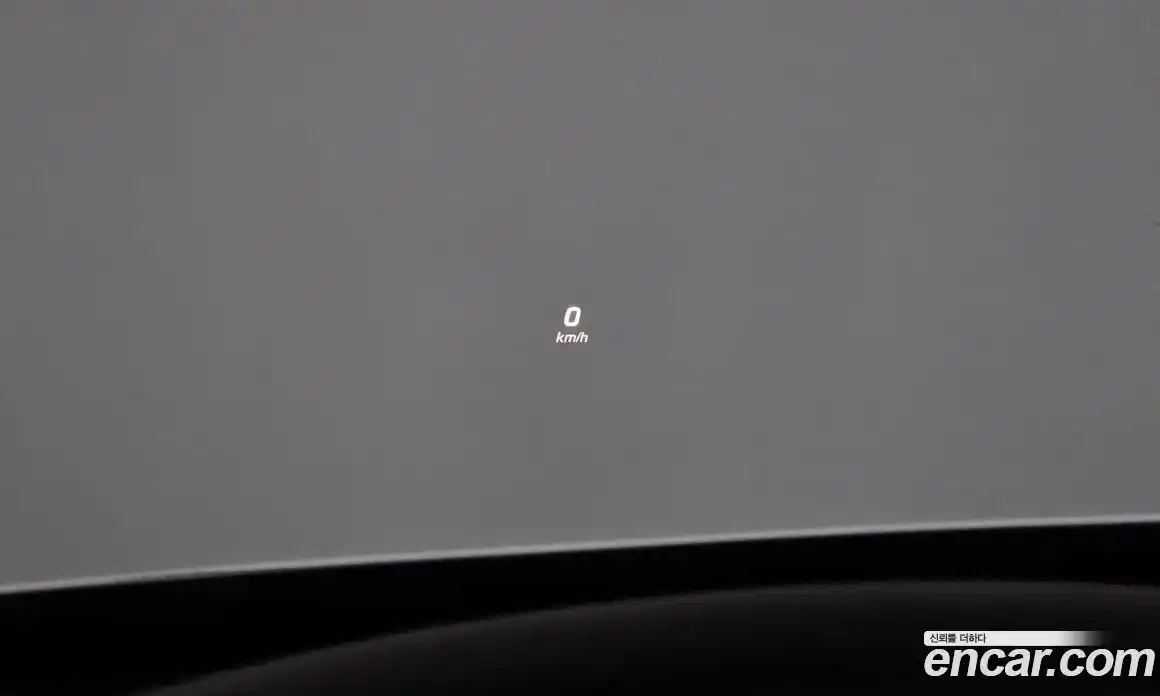 Mercedes-Benz C-Class 2018 2.1 Автомат в Москве № 178245, фото 17