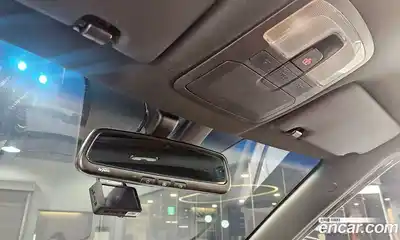 SsangYong TIBOLI 2019 1.6 Автомат в Москве № 181361, миниатюра 8