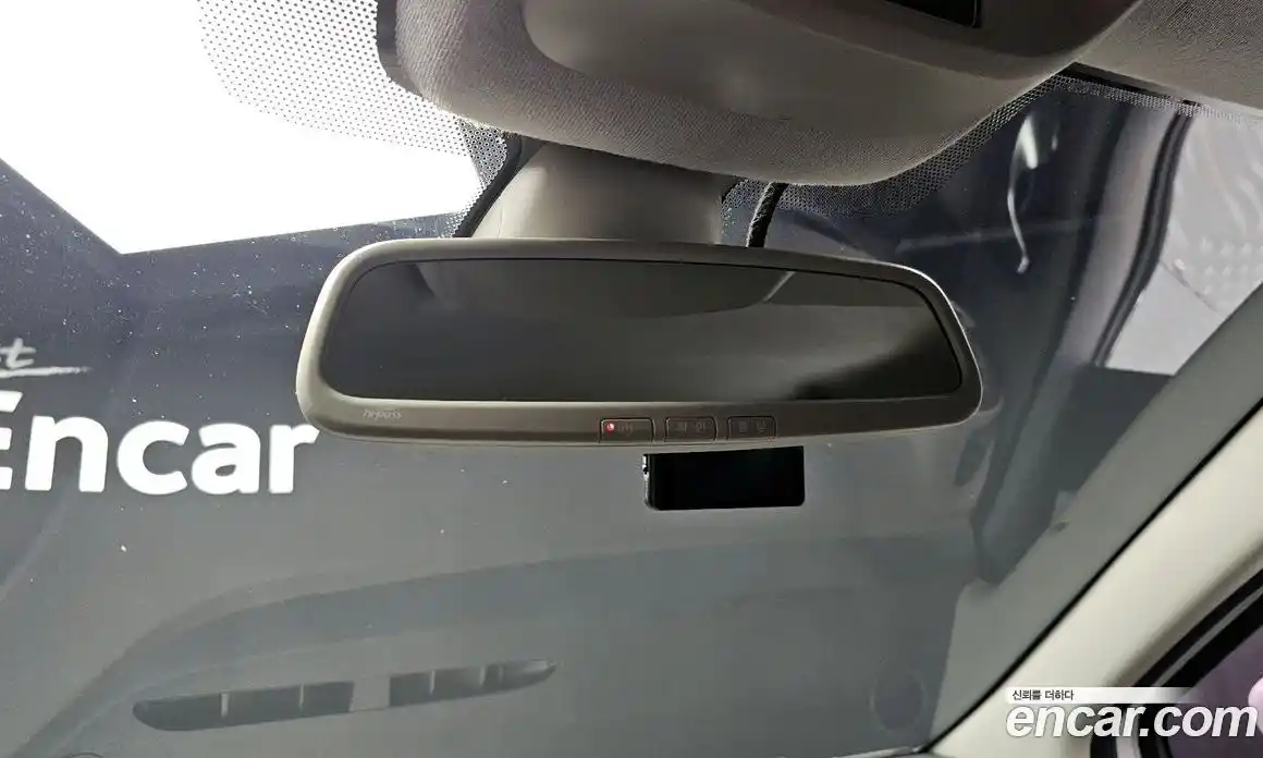 Renault Cilo 2018 1.5 Автомат в Москве № 185173, фото 16