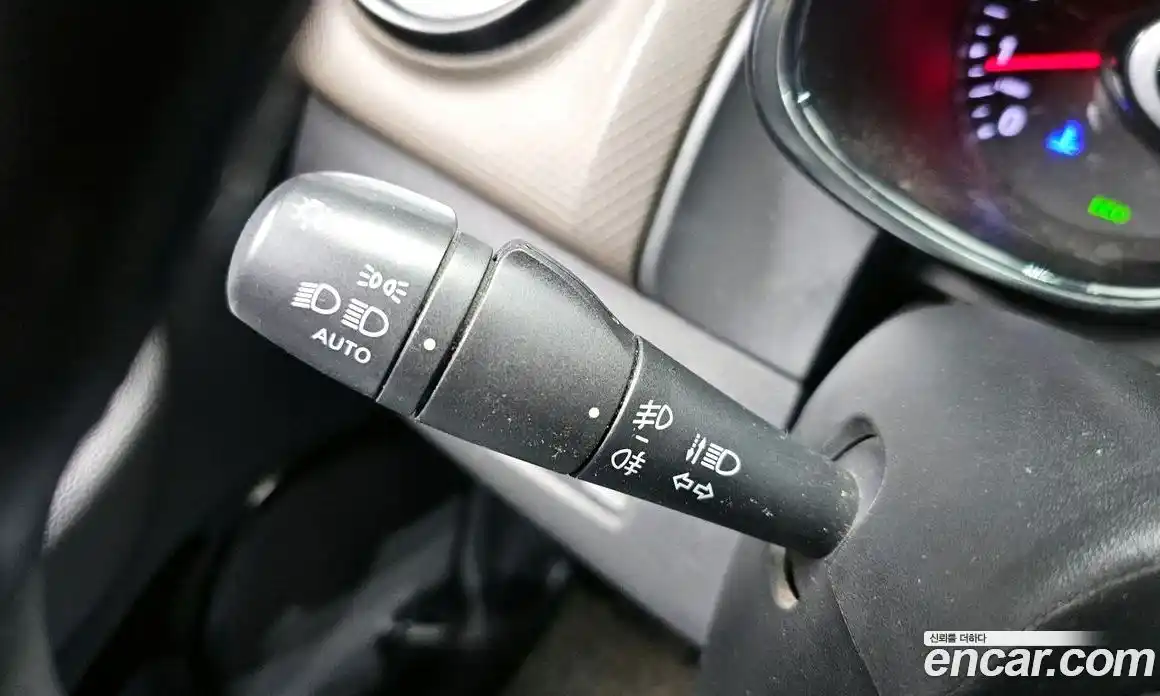 Renault Cilo 2018 1.5 Автомат в Москве № 185173, фото 18