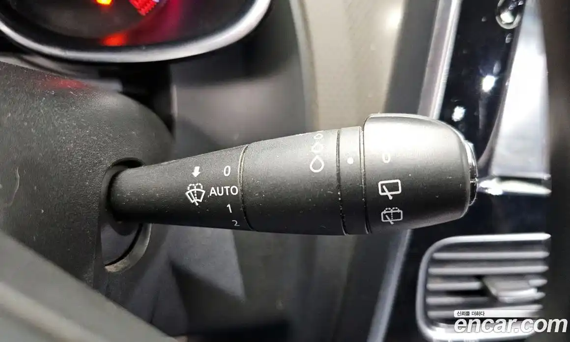 Renault Cilo 2018 1.5 Автомат в Москве № 185173, фото 19