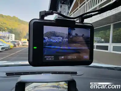 Renault SM3 2016 1.6 Автомат в Москве № 186452, миниатюра 9