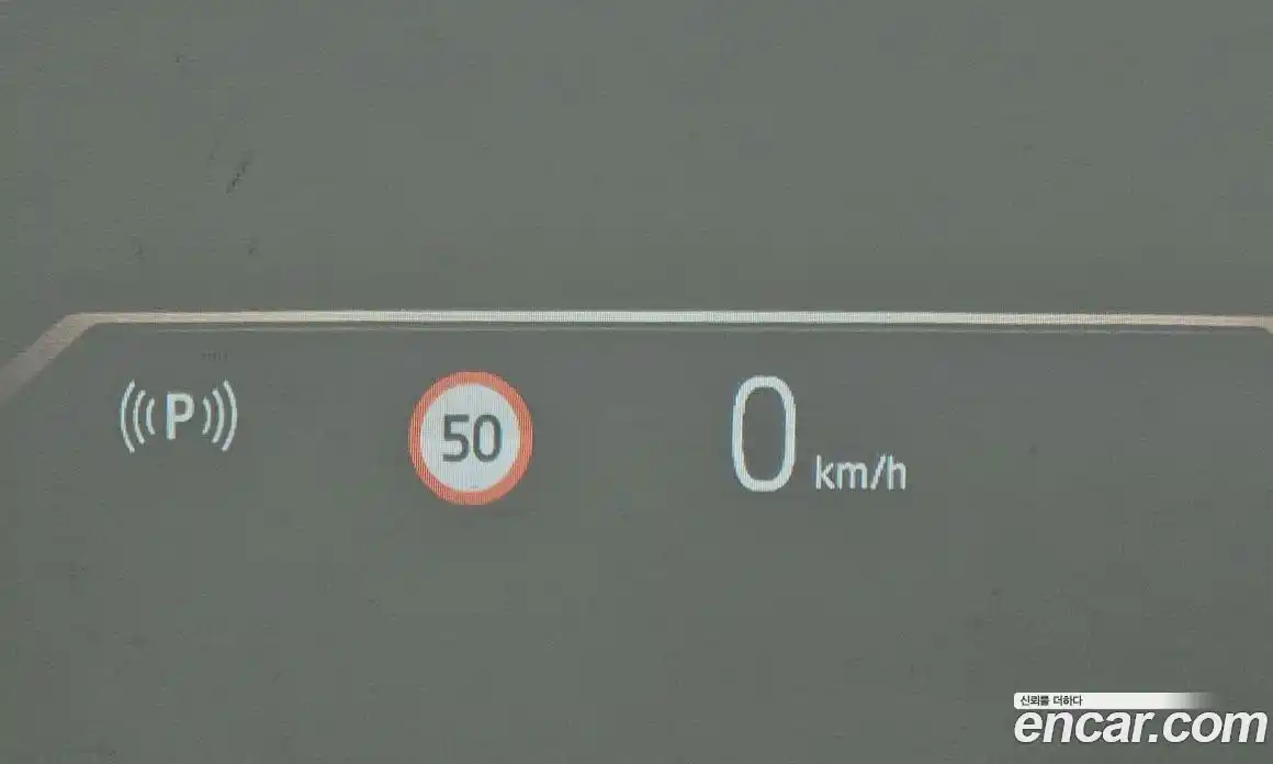 BMW 5-Series 2026 2.0 Автомат в Москве № 186769, фото 18