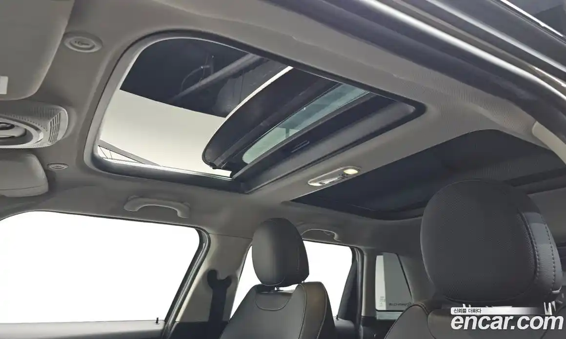 Mini Cooper 2019 2.0 Автомат в Москве № 187091, фото 20