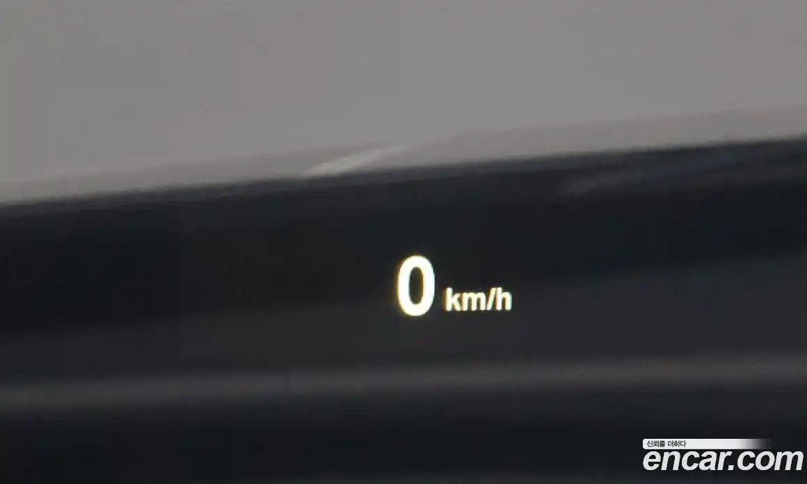 Mini Cooper 2019 2.0 Автомат в Москве № 187091, фото 10