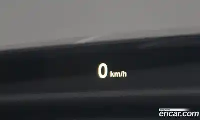 Mini Cooper 2019 2.0 Автомат в Москве № 187091, миниатюра 10