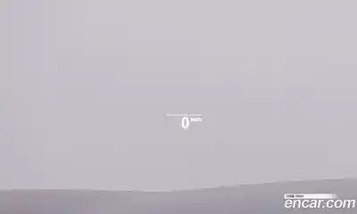 BMW 5-Series 2023 2.0 Автомат в Москве № 188092, миниатюра 2