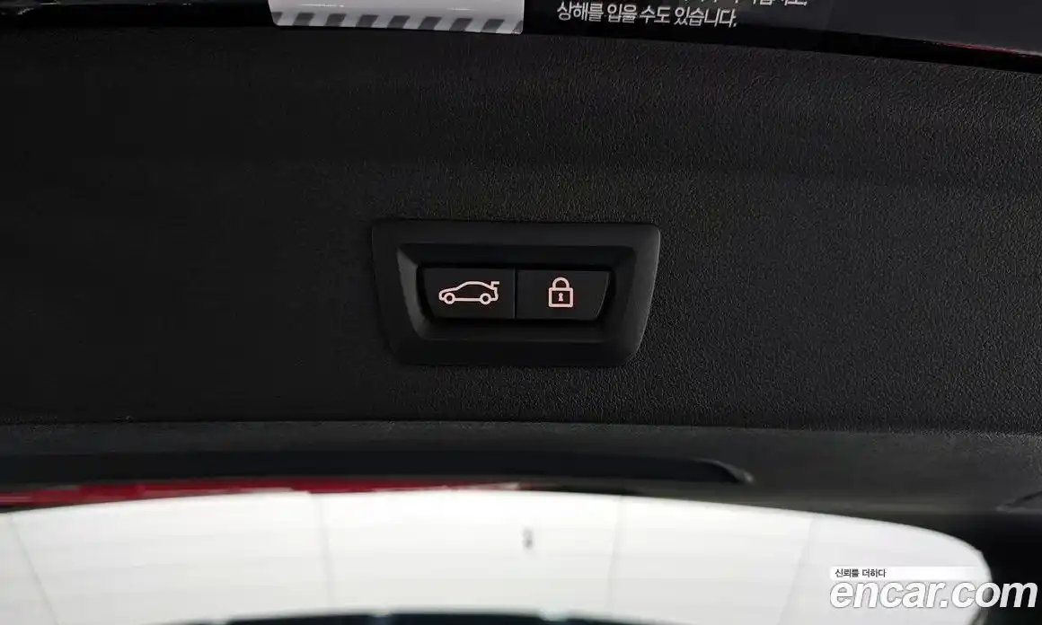 BMW 1-Series 2023 2.0 Автомат в Москве № 188272, фото 19