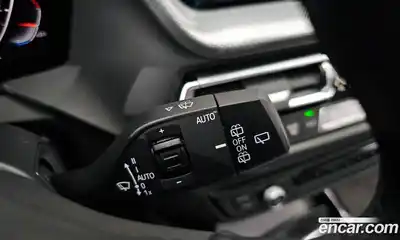 BMW 1-Series 2023 2.0 Автомат в Москве № 188272, миниатюра 2