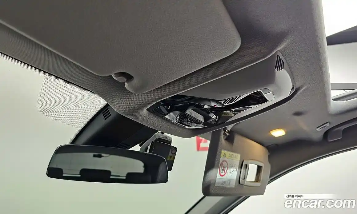 BMW 1-Series 2023 2.0 Автомат в Москве № 188272, фото 8