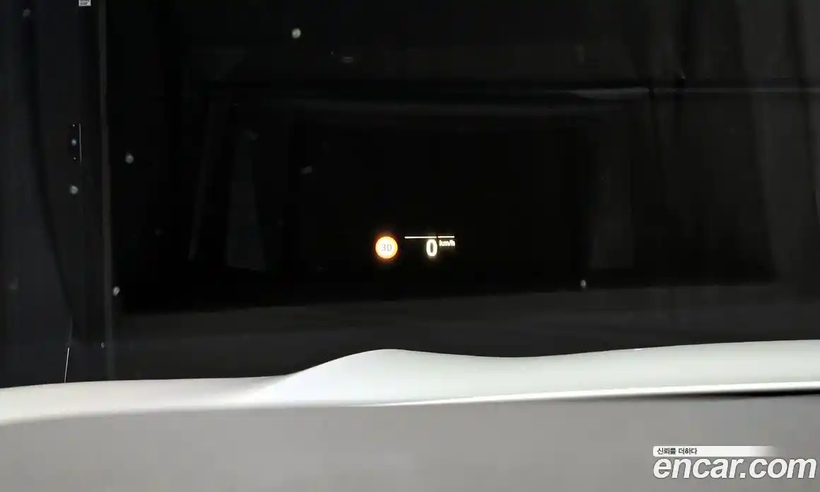 BMW X5 2023 3.0 Автомат в Москве № 188576, фото 19