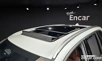 BMW X5 2023 3.0 Автомат в Москве № 188576, миниатюра 9