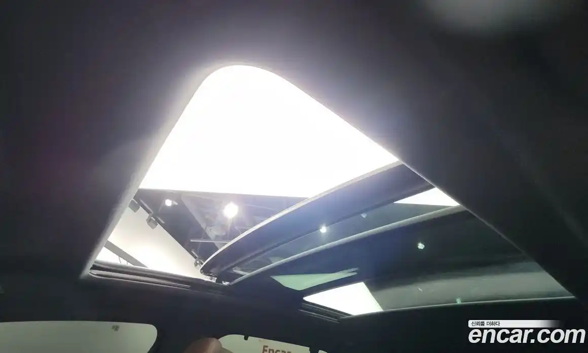 BMW X5 2024 3.0 Автомат в Москве № 188912, фото 18