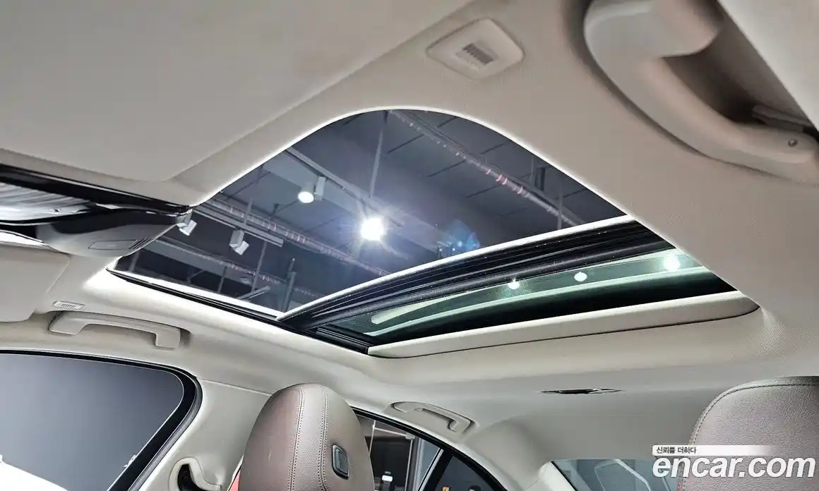 BMW 3-Series 2020 2.0 Автомат в Москве № 188985, фото 18