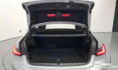 BMW 3-Series 2020 2.0 Автомат в Москве № 188985, миниатюра 2