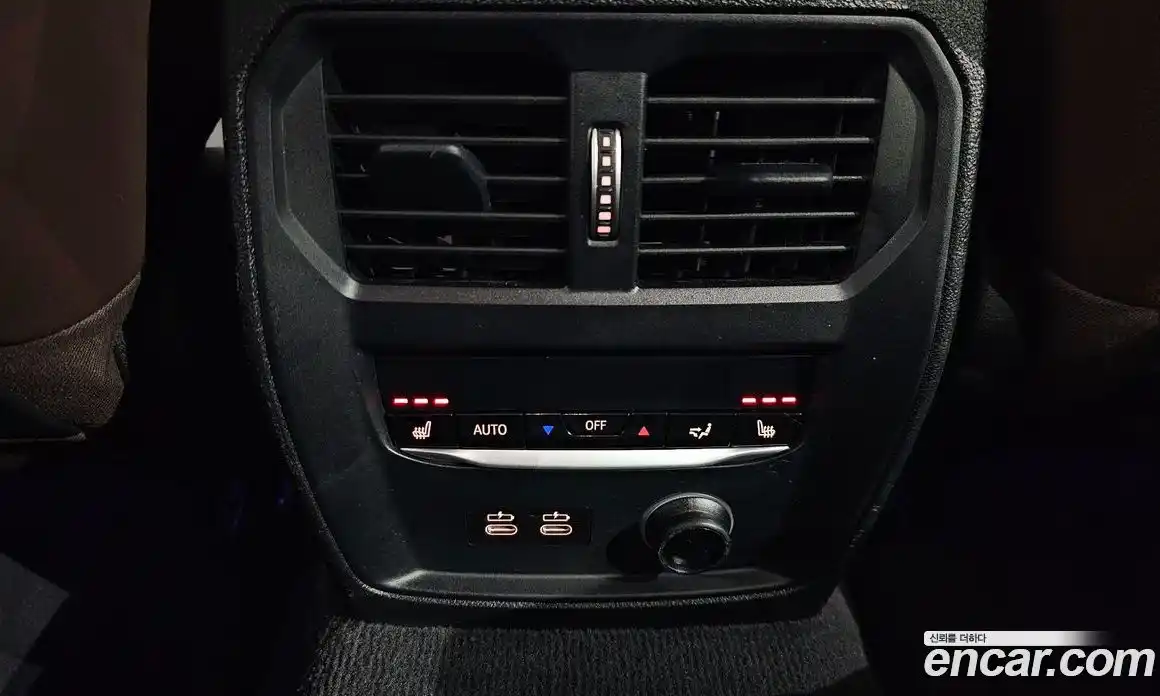 BMW 3-Series 2020 2.0 Автомат в Москве № 188985, фото 4