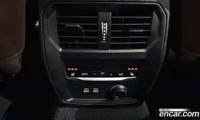 BMW 3-Series 2020 2.0 Автомат в Москве № 188985, миниатюра 4