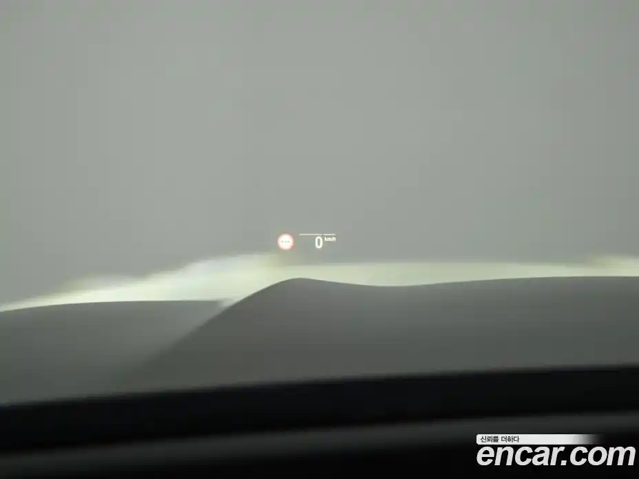 BMW X5 2022 3.0 Автомат в Москве № 189395, фото 18