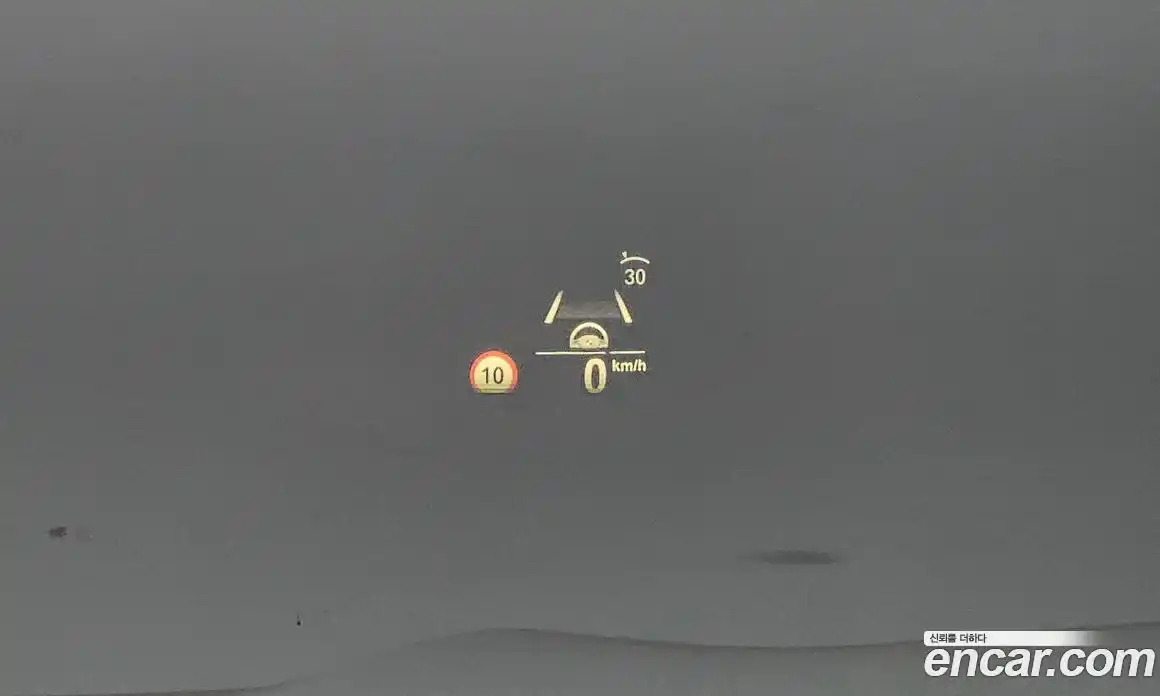 BMW X5 2021 3.0 Автомат в Москве № 189590, фото 17