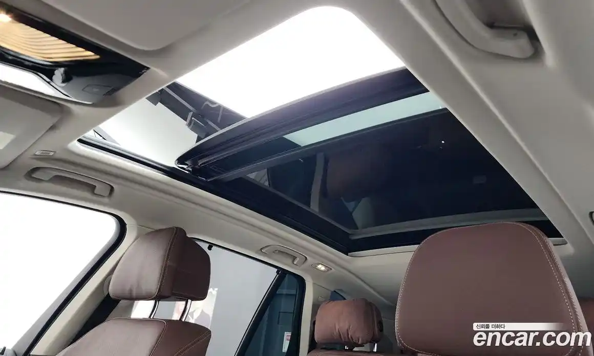 BMW X5 2021 3.0 Автомат в Москве № 189590, фото 19