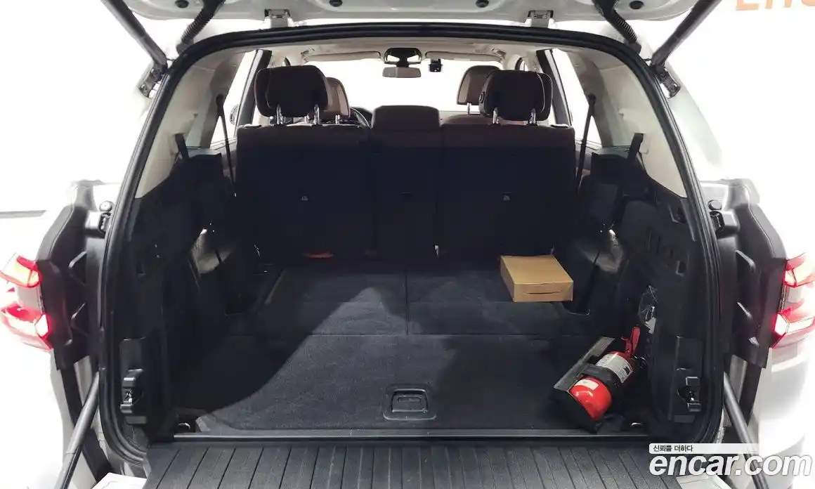 BMW X5 2021 3.0 Автомат в Москве № 189590, фото 20