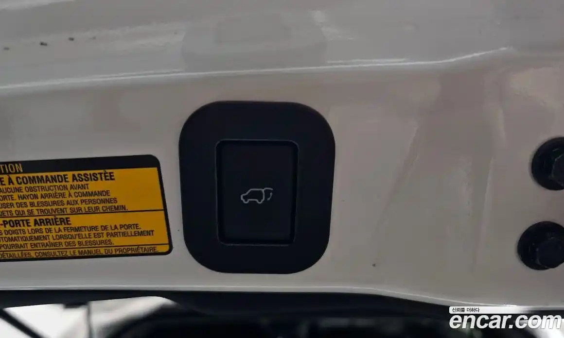 Toyota Venza 2013 3.5 Автомат в Москве № 189680, фото 20