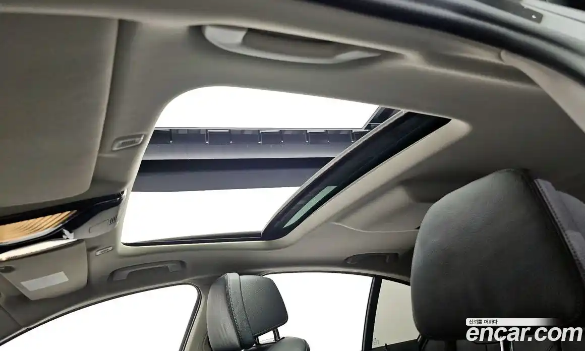 BMW 5-Series 2021 2.0 Автомат в Москве № 191283, фото 7