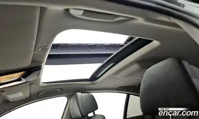 BMW 5-Series 2021 2.0 Автомат в Москве № 191283, миниатюра 7