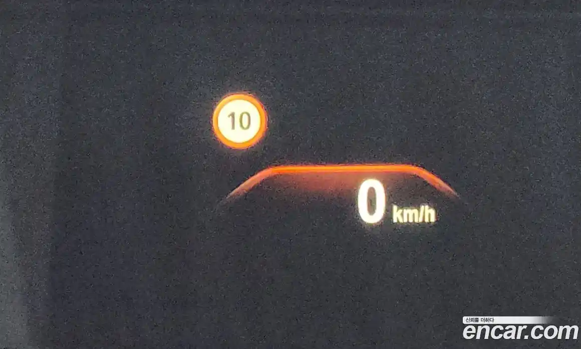 BMW 5-Series 2019 2.0 Автомат в Москве № 191513, фото 17