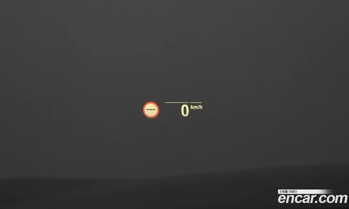 BMW 5-Series 2023 2.0 Автомат в Москве № 191705, фото 7