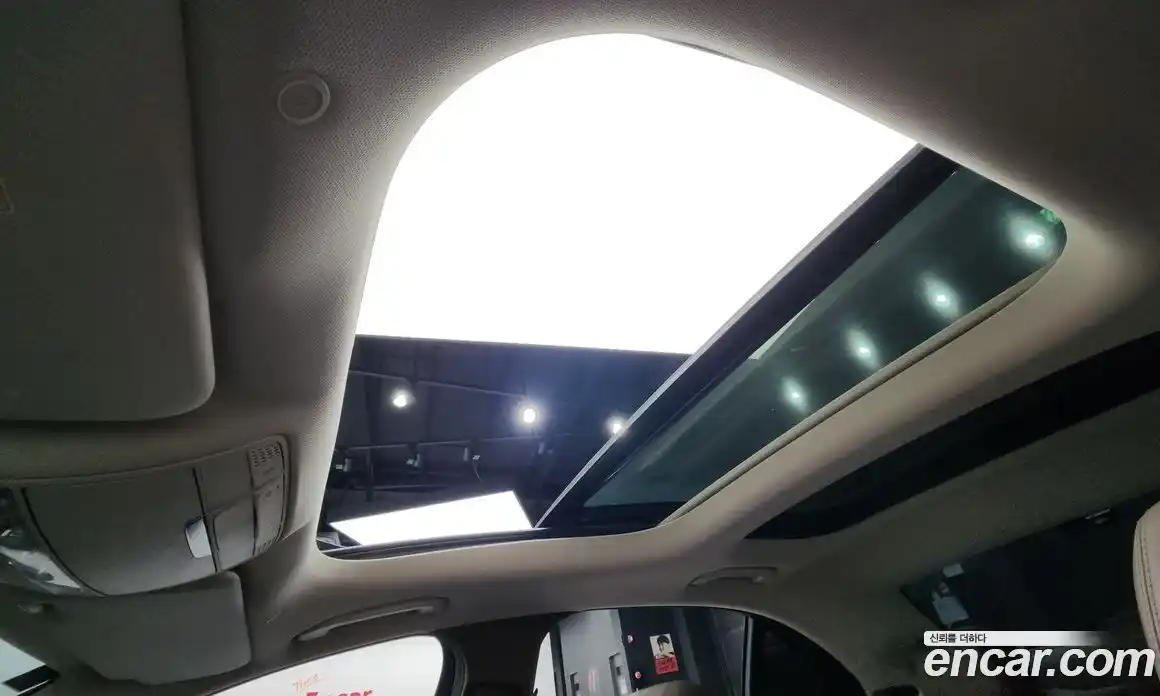 Mercedes-Benz E-Class 2017 3.0 Автомат в Москве № 195113, фото 4