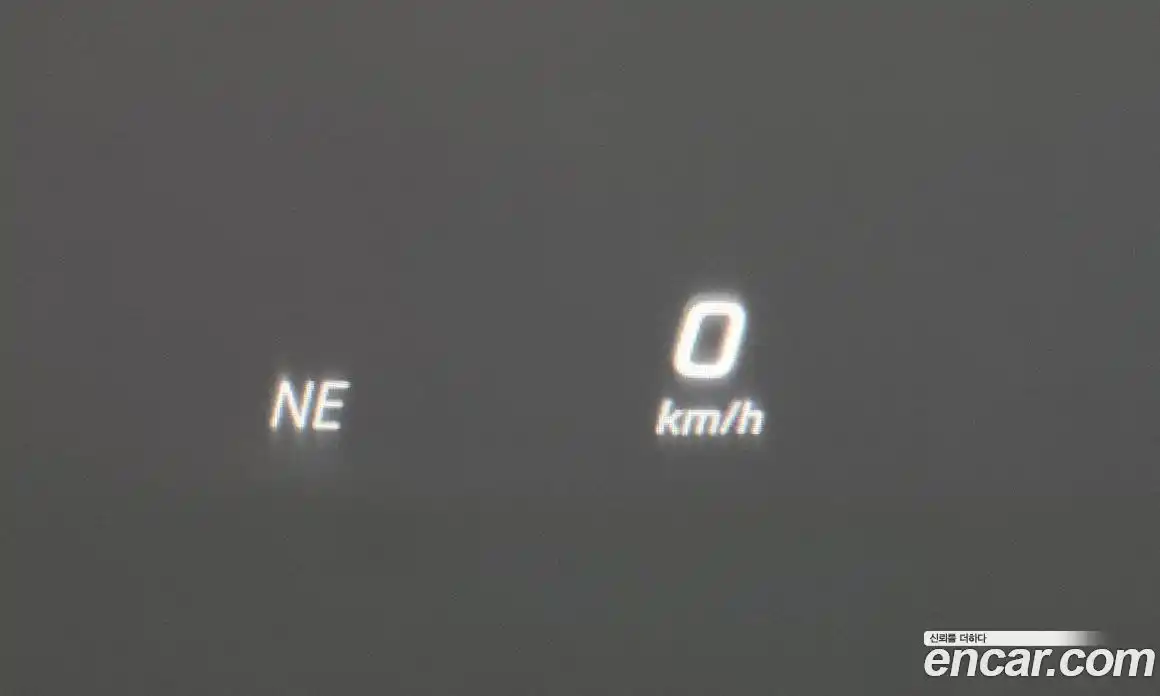 Mercedes-Benz E-Class 2017 3.0 Автомат в Москве № 195113, фото 5