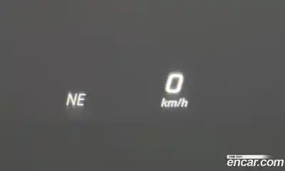 Mercedes-Benz E-Class 2017 3.0 Автомат в Москве № 195113, миниатюра 5