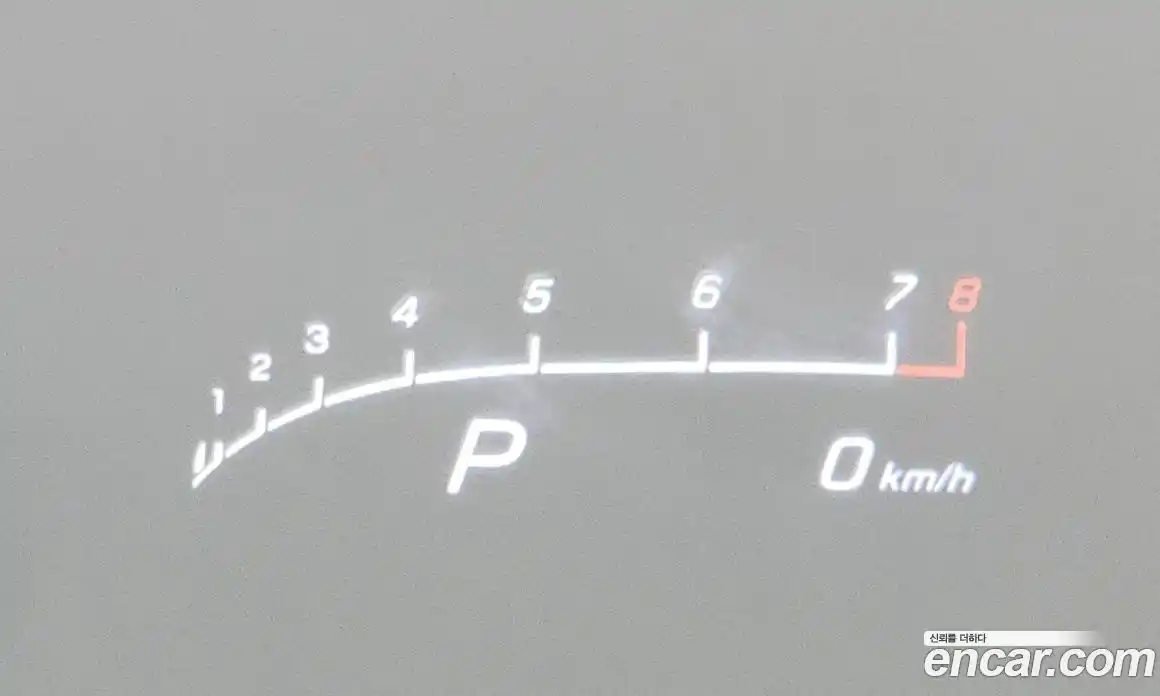 Mercedes-Benz C-Class 2018 4.0 Автомат в Москве № 195134, фото 16