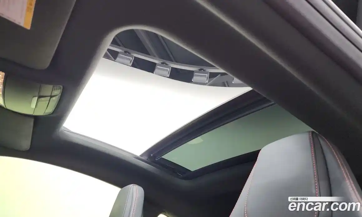 Mercedes-Benz C-Class 2018 4.0 Автомат в Москве № 195134, фото 18