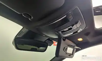 Mercedes-Benz CLA-Class 2016 2.0 Автомат в Москве № 195247, миниатюра 4