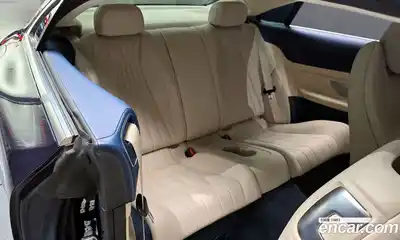 Mercedes-Benz E-Class 2019 3.0 Автомат в Москве № 195273, миниатюра 12