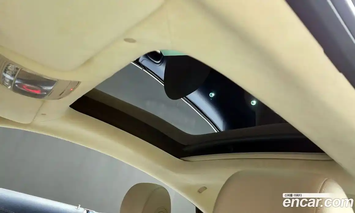 Mercedes-Benz E-Class 2019 3.0 Автомат в Москве № 195273, фото 18